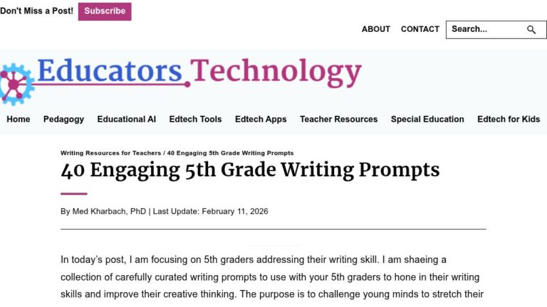 resource URL thumbnail