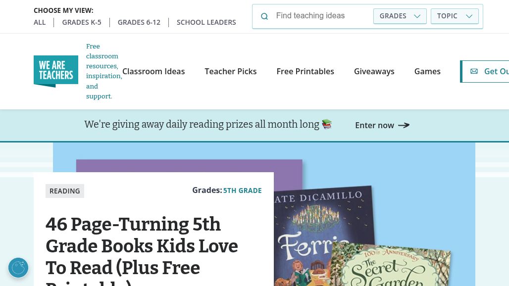 resource URL thumbnail