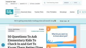 resource URL thumbnail