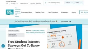 resource URL thumbnail