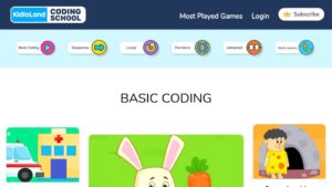 resource URL thumbnail