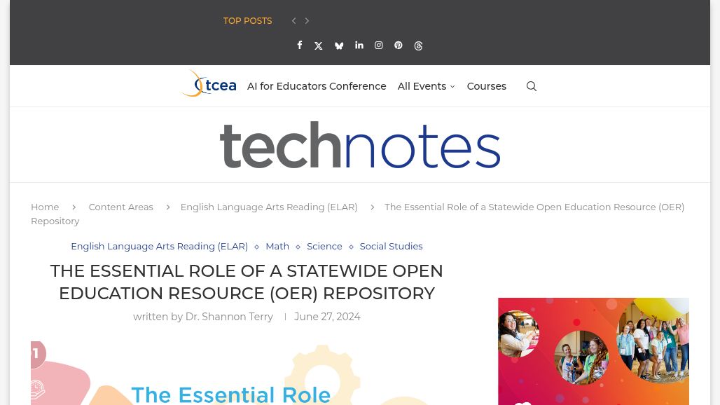 resource URL thumbnail