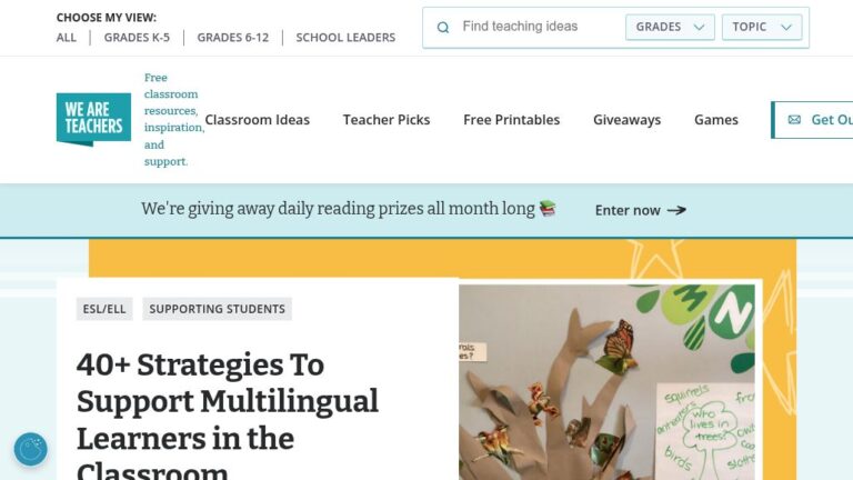 resource URL thumbnail