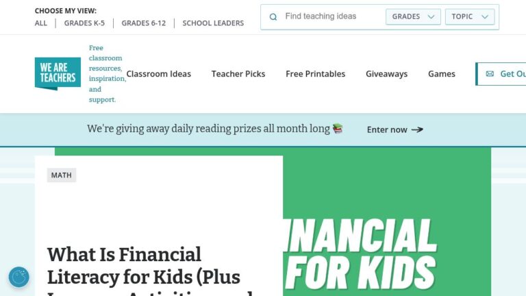 resource URL thumbnail