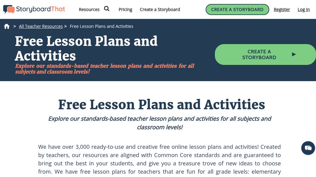 resource URL thumbnail