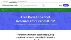 resource URL thumbnail