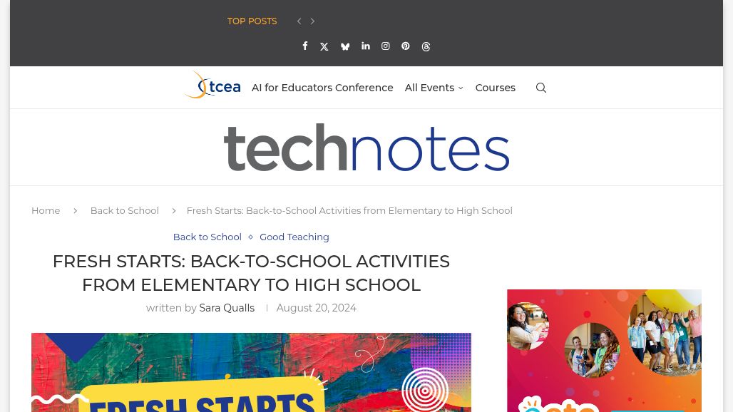 resource URL thumbnail