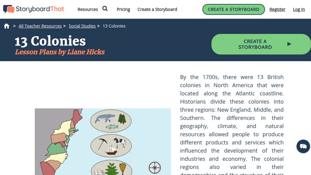 resource URL thumbnail