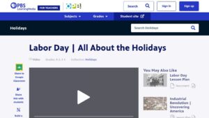 resource URL thumbnail