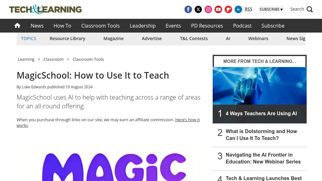 resource URL thumbnail