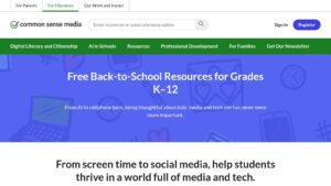 resource URL thumbnail