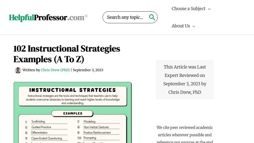 resource URL thumbnail