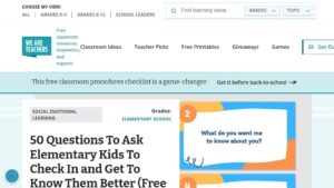 resource URL thumbnail