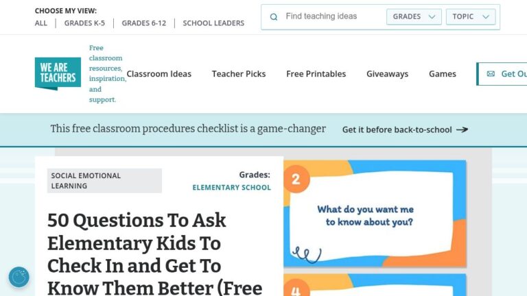 resource URL thumbnail