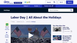 resource URL thumbnail