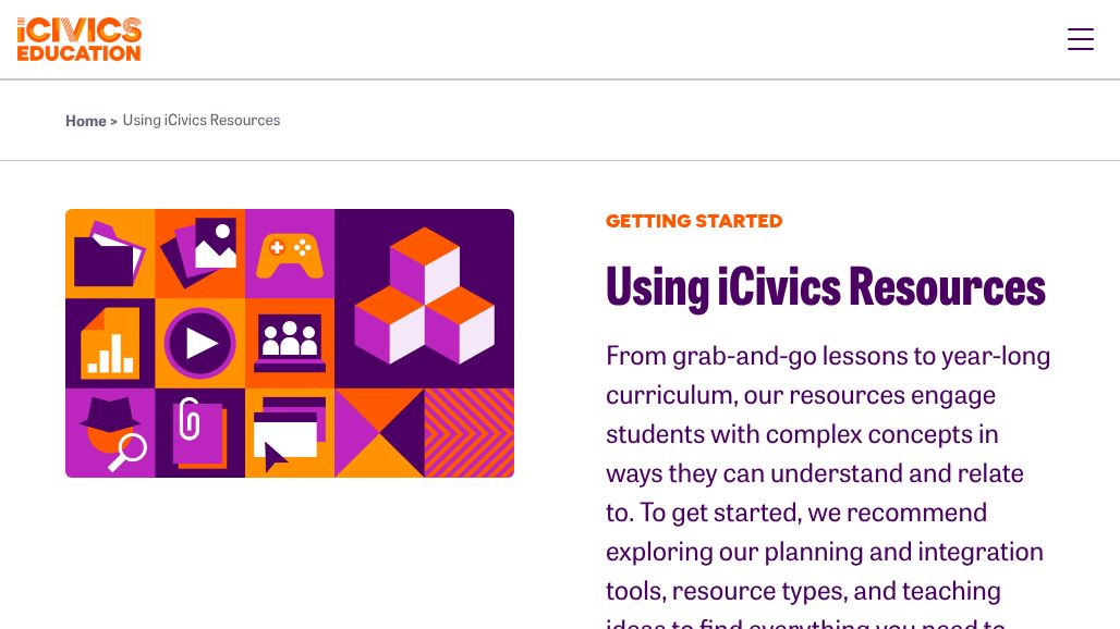 resource URL thumbnail