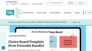 resource URL thumbnail