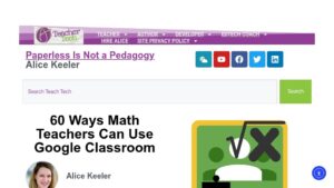 resource URL thumbnail