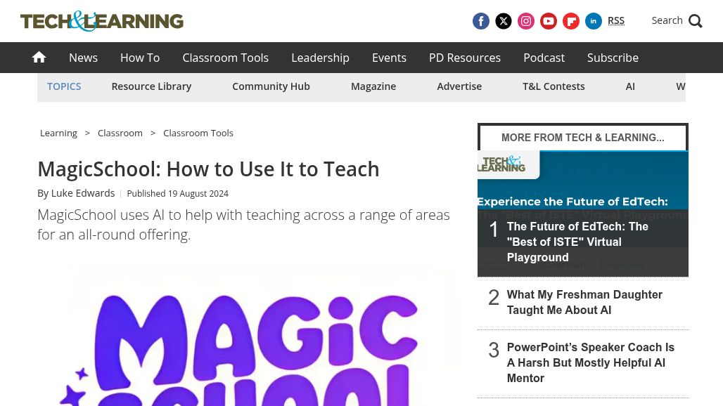 resource URL thumbnail