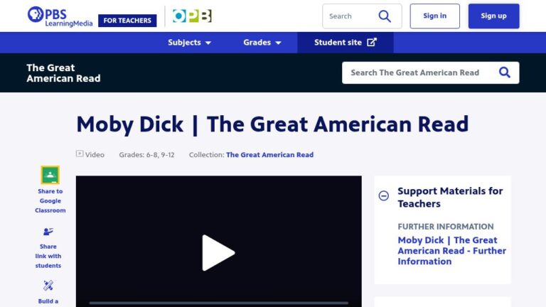 resource URL thumbnail