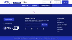 resource URL thumbnail