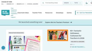 resource URL thumbnail