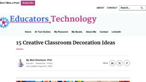 resource URL thumbnail
