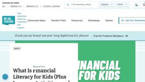 resource URL thumbnail