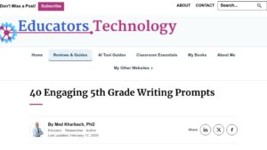resource URL thumbnail