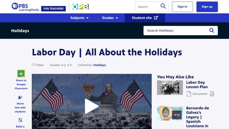 resource URL thumbnail