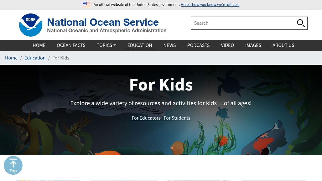resource URL thumbnail