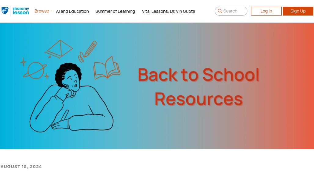 resource URL thumbnail