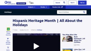 resource URL thumbnail