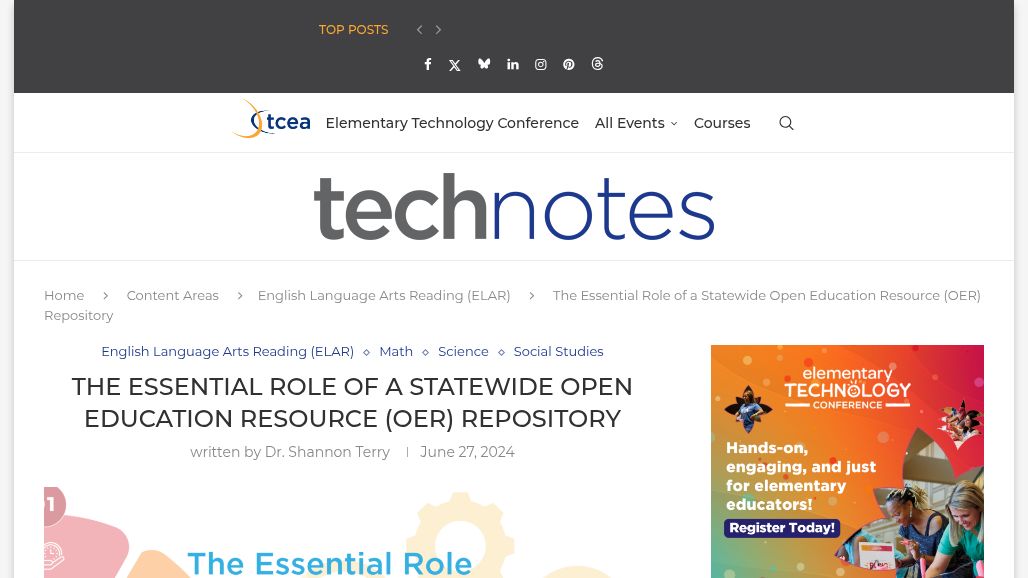 resource URL thumbnail