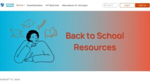 resource URL thumbnail