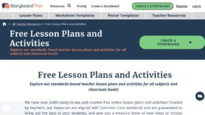 resource URL thumbnail