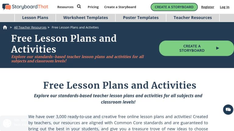 resource URL thumbnail