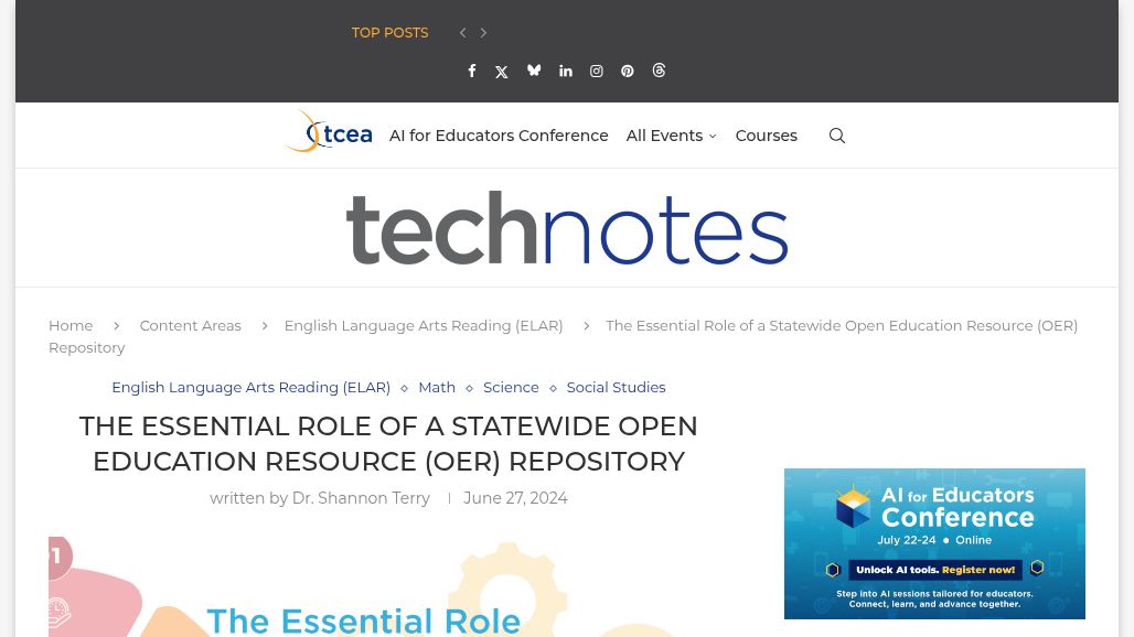 resource URL thumbnail