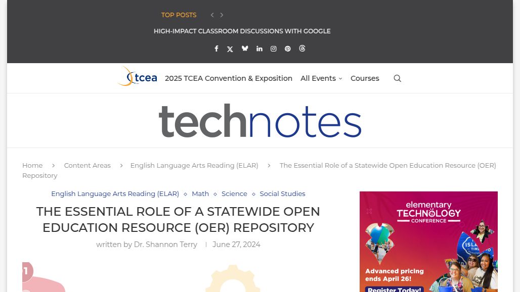 resource URL thumbnail