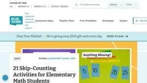 resource URL thumbnail
