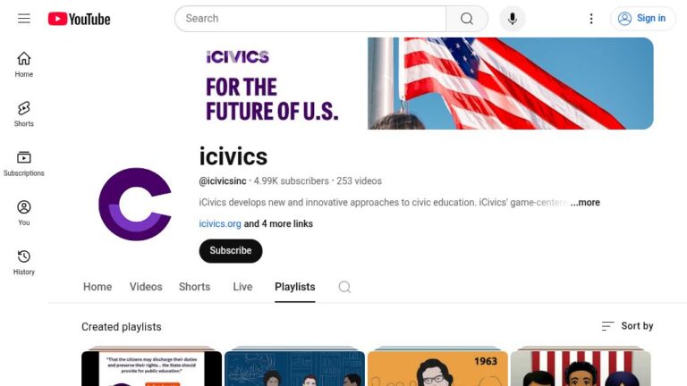 resource URL thumbnail