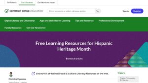resource URL thumbnail