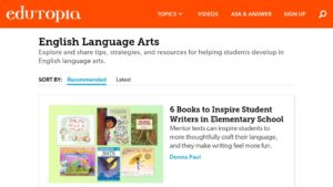 resource URL thumbnail