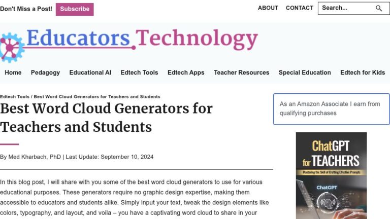 resource URL thumbnail