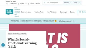 resource URL thumbnail