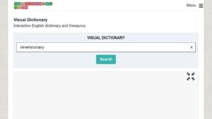 resource URL thumbnail