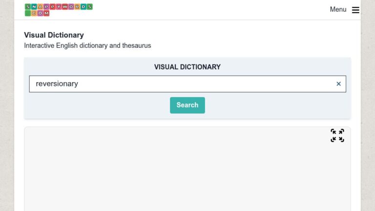 resource URL thumbnail