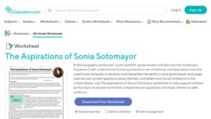 resource URL thumbnail