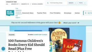 resource URL thumbnail