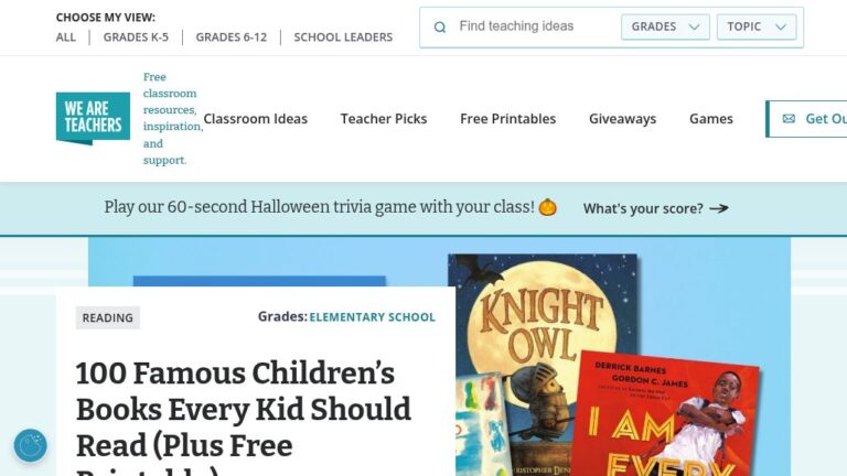 resource URL thumbnail